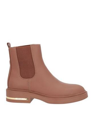 Liu Jo FOOTWEAR - Ankle boots on YOOX.COM