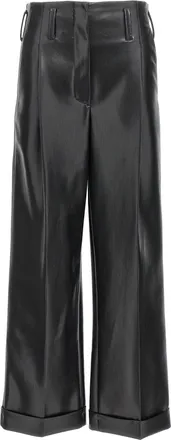 デニム・ジーパン LOIS JEANS BLACK DENIM COTTON JEANS Lois Jeans Black Cotton Denim Jeans – BALTINI