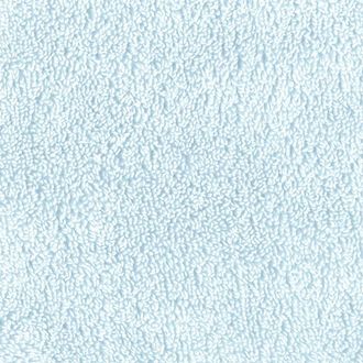 Matouk Milagro Washcloth in Light Blue at Nordstrom
