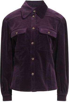 Antik Batik TOPWEAR - Shirts on YOOX.COM