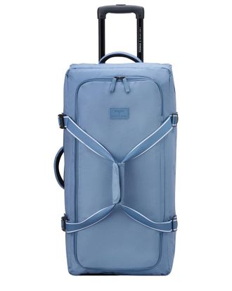 DELSEY Paris Delsey Paris Fbm Soft Large Duffel Bag