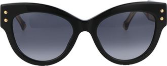 Carolina Herrera Sunglasses Ch 0009/S 8079 O