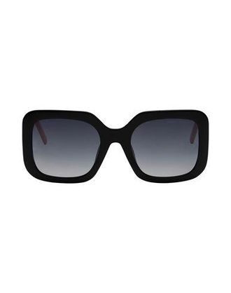 Marc Jacobs EYEWEAR - Sunglasses on YOOX.COM