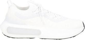 Under Armour CALZADO - Sneakers en YOOX.COM