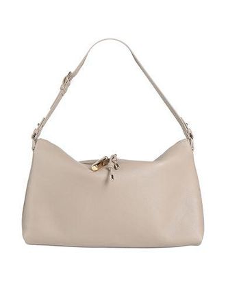 Furla BORSE - Borse a mano su YOOX.COM