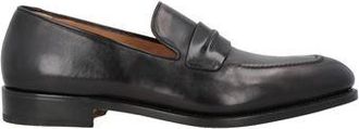 Ferragamo Loafers