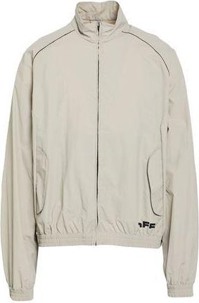 Off-white COATS & JACKETS - Jackets on YOOX.COM
