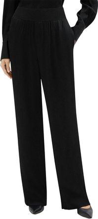 Theory Combo Po Pant