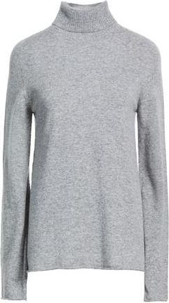 Kaos STRICKWAREN - Rollkragenpullover auf YOOX.COM