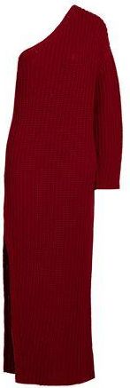 Twin-Set DRESSES - Midi dresses on YOOX.COM