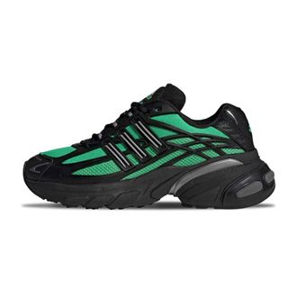 adidas Adistar XLG 2.0 - male - Adidas - Running Shoes - Multicolor - 10 2/3 UK - Sport