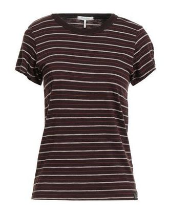 Rag & Bone TOPS - T-shirts auf YOOX.COM