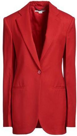 Stella McCartney SUITS and CO-ORDS - Blazers on YOOX.COM