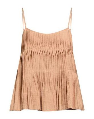 Atos Lombardini CAMISETAS Y TOPS - Tops en YOOX.COM
