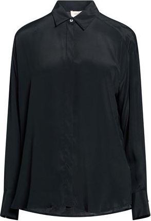 ottod'Ame CAMISETAS Y TOPS - Camisas en YOOX.COM