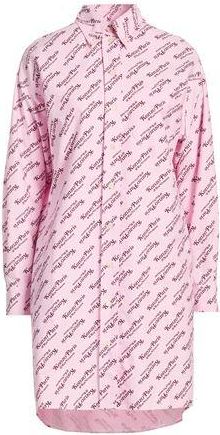 Kenzo VESTIDOS - Minivestidos en YOOX.COM