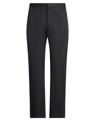 Calvin Klein PARTES DE ABAJO - Pantalones en YOOX.COM