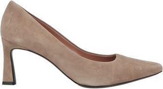 Pollini FOOTWEAR - Pumps on YOOX.COM