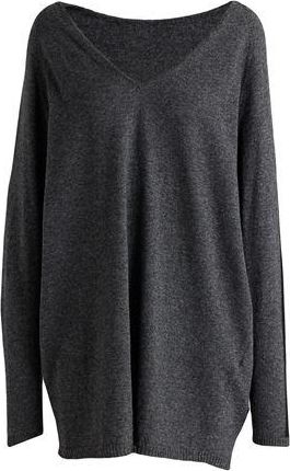 Twin-Set Mini dresses