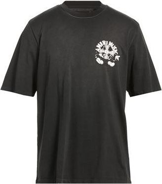Amiri TOPWEAR - T-shirts su YOOX.COM