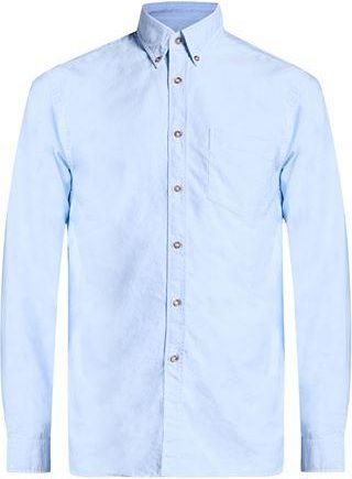 Xacus TOPWEAR - Camicie su YOOX.COM