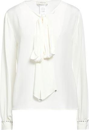 Anna Molinari TOPWEAR - Tops sur YOOX.COM