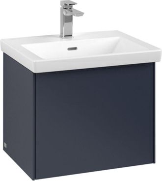 Villeroy & Boch Subway 3.0, 523x429x448 Mm, Mueble De Lavabo, 1 - Villeroy&boch