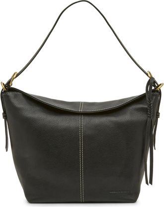 Lucky Brand Amy Shoulder Bag
