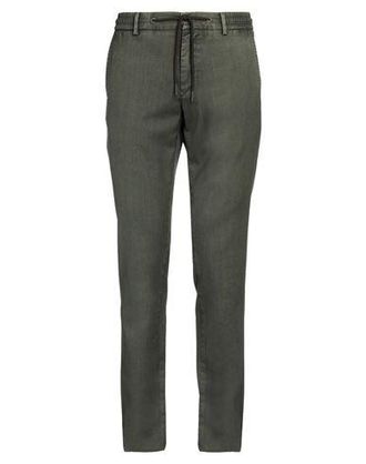 Mason's BOTTOMWEAR - Pantaloni su YOOX.COM