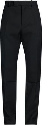 Jil Sander BOTTOMWEAR - Pantaloni su YOOX.COM