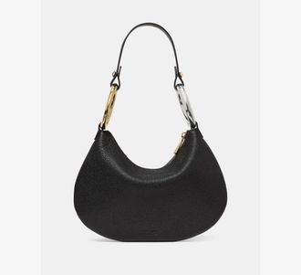 Kate Spade New York The Bangle Bag