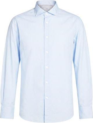 Brunello Cucinelli TOPWEAR - Camicie su YOOX.COM