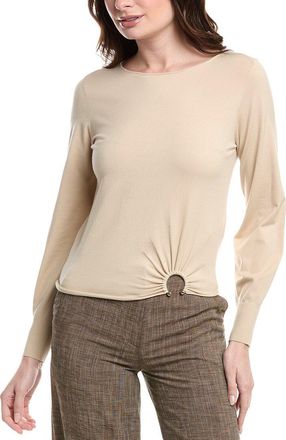Marella Emerson Sweater