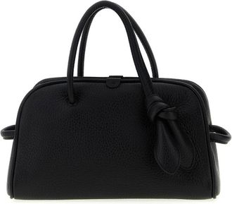 Jacquemus Le Petit Turismo Handbag