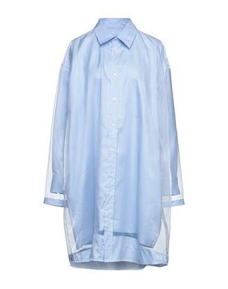 Maison Margiela TOPS - Hemden auf YOOX.COM