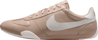 Nike (WMNS) Nike Sprint Sister Linen Sail IB7102-200