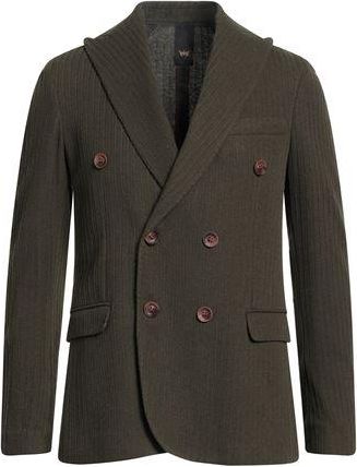 Mulish ANZ&Uuml;GE und CO-ORDS - Blazers auf YOOX.COM