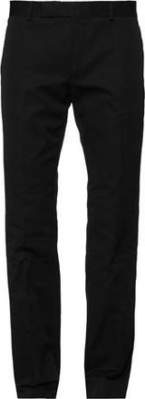 Dunhill PARTES DE ABAJO - Pantalones en YOOX.COM