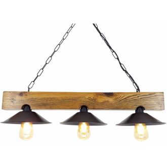 Asir Group LLC Lampadario Lampada da soffitto Lampada a sospensione Soggiorno