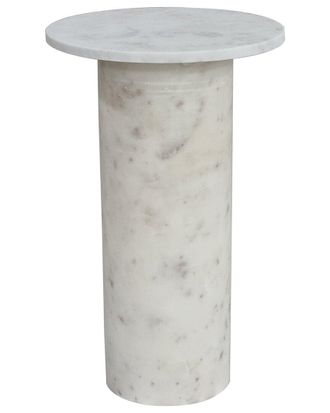 Bassett Mirror Company Claude Accent Table