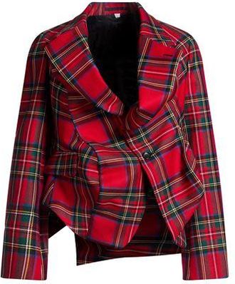 Comme Des Gar&ccedil;ons TRAJES Y CONJUNTOS - Americanas en YOOX.COM