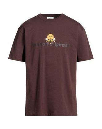 THE NEW ORIGINALS TOPWEAR - T-shirts sur YOOX.COM