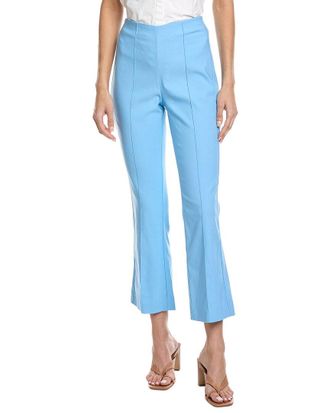Sara Campbell Bootcut Pant