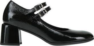 Bruglia FOOTWEAR - Pumps on YOOX.COM
