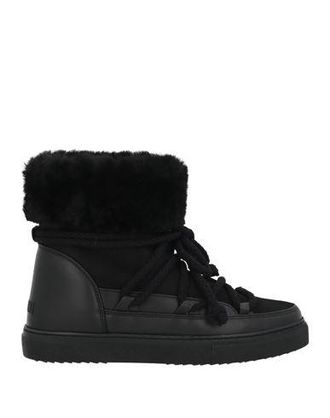 INUIKII SCHUHE - Stiefeletten auf YOOX.COM