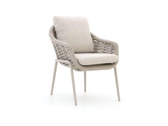 Suns Casto dining tuinstoel