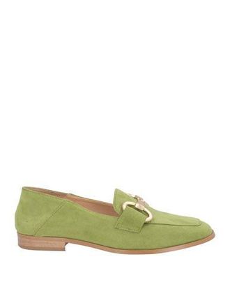 Ovye By Cristina Lucchi Loafers