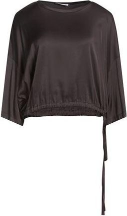 Douuod TOPWEAR - Tops on YOOX.COM