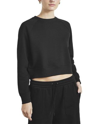 Splendid Goldie Sweatshirt