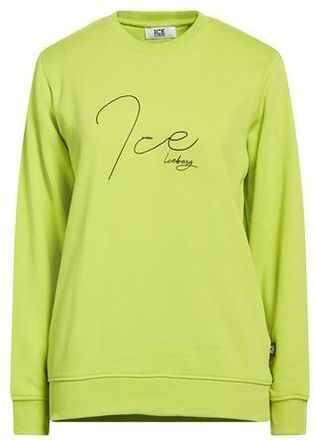 Iceberg TOPS - Sweatshirts auf YOOX.COM